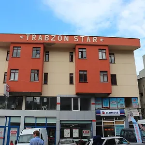 Star Homestay